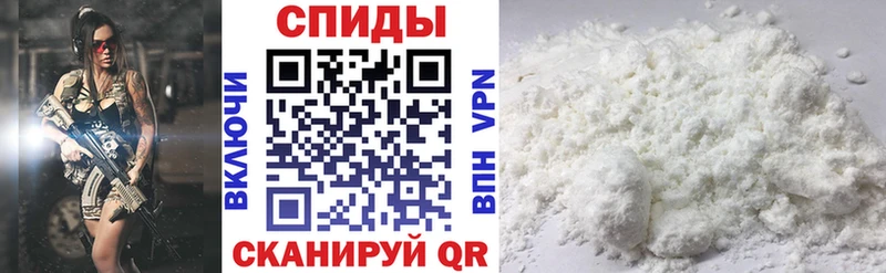 Амфетамин Premium  Дюртюли 