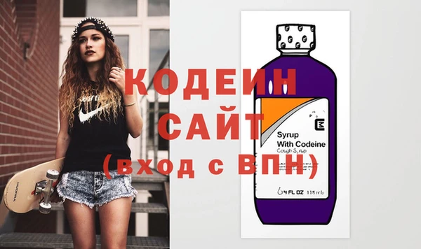 молекула духа Краснослободск
