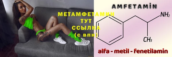 молекула духа Краснослободск