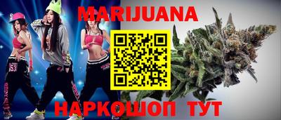 скорость Рязань