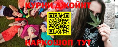 скорость Рязань