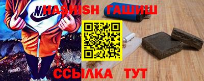 скорость Рязань