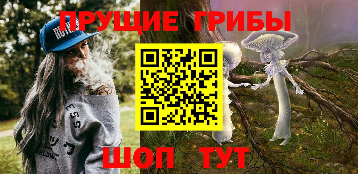 Дюртюли  Галлюциногенные грибы прущие грибы  Вход с VPN 